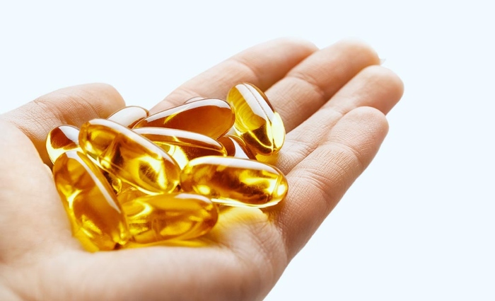 Các tác dụng phụ của vitamin E bạn cần biết? Top 3 Lưu ý khi uống
