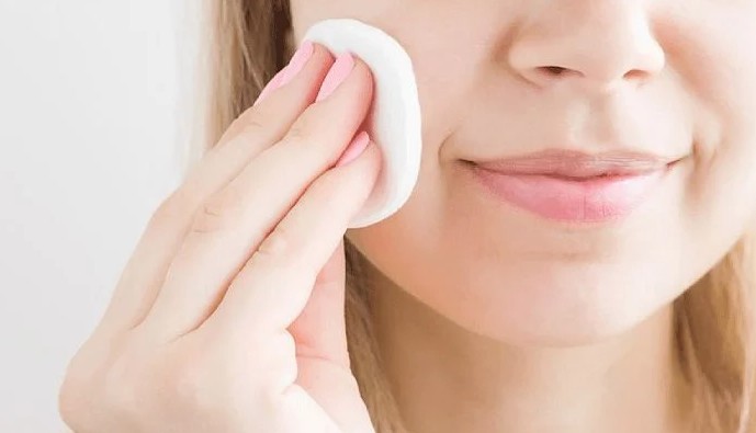 Top 8 Cách xử lý da mặt sần sùi lỗ chân lông to cực hiệu quả cho nàng