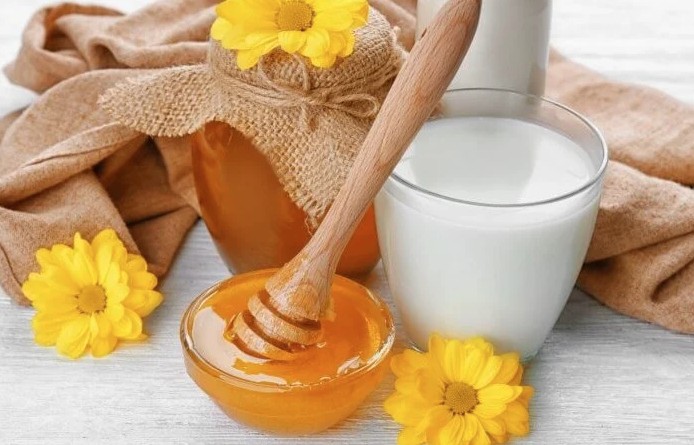 Top 10 cách làm trắng da bằng mật ong tại nhà siêu hiệu quả an toàn