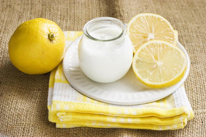 Top 3 mặt nạ vitamin E và sữa chua dưỡng da trắng mịn hiệu quả