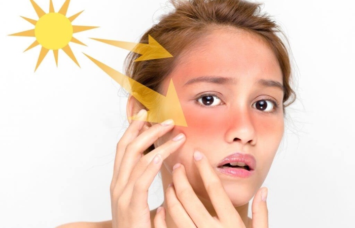 9 tác dụng tuyệt vời của vitamin E cho da mặt và cách sử dụng