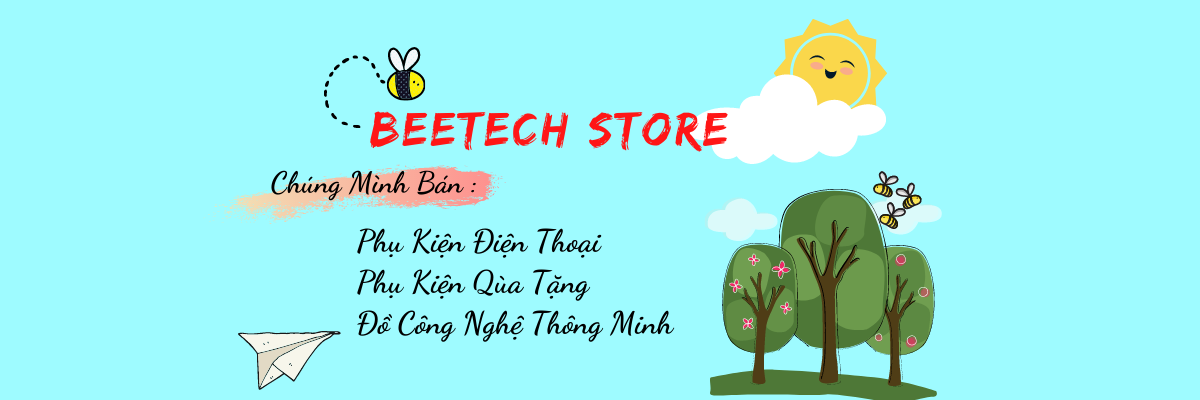 Beetech Store