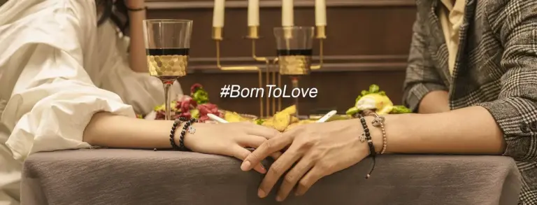 Neora Jewels Là 1 Thương Hiệu Vòng Tay Cao Cấp, Sản Phẩm Của Chúng Tôi Được Làm Thủ Công Với Công Nghệ Tiên Tiến Kết Hợp Với Sự Tinh Xảo.