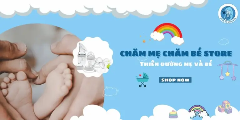 Chammechambe 1 Công Ty  Việt Nam Độc Quyền Thương Hiệu Haakaa (Newzealand), Belly Bandit (Mỹ) Tại Thị Trường Việt Nam  Chăm Mẹ Và Chăm Bé - Cung Cấp Các Sản Phẩm Hàng Đầu Cho Mẹ Và Bé