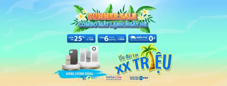 Coway Nhập Khẩu Nguyên Chiếc Từ Hàn Quốc, Được Đảm Bảo Về Chất Lượng Với Uy Tín Và Danh Tiếng Của Quốc Gia Phát Triển Có Nền Kinh Tế Đứng Thứ 11 Thế Giới Này.