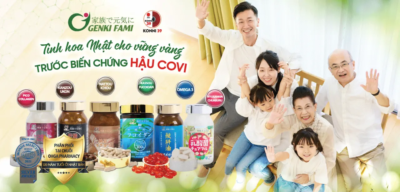 Siêu Thị Nhật Konni39 Siêu Thị Nhật Konni39 Mang Giá Trị Nhật Đến Gia Đình Việt Công Ty Tại Nhật - Nguồn Hàng Chính Hãng.