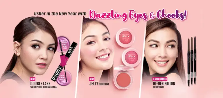 Silkygirl Việt Nam Là Thương Hiệu Mỹ Phẩm Trang Điểm Bình Dân Giá Hạt Dẻ, Chất Lượng Tốt, Được Nghiên Cứu Và Phát Triển Riêng Tại Singapore Bởi Tập Đoàn Agc Từ Năm 2005.