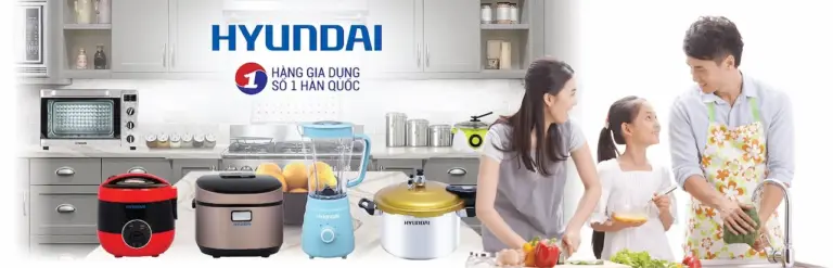 Gia Dụng Sóc Đỏ Là 1 Nền Tảng Mua  Sắm Trực Tuyến Trong Lĩnh Vực Thương Mại Điện Tử, Phân Phối Các Sản Phẩm Thương Hiệu Chính Hãng.