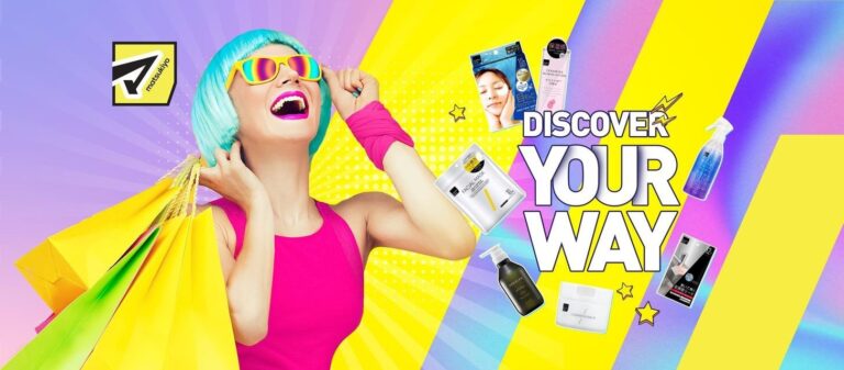 Làm Đẹp 5 matsukiyo