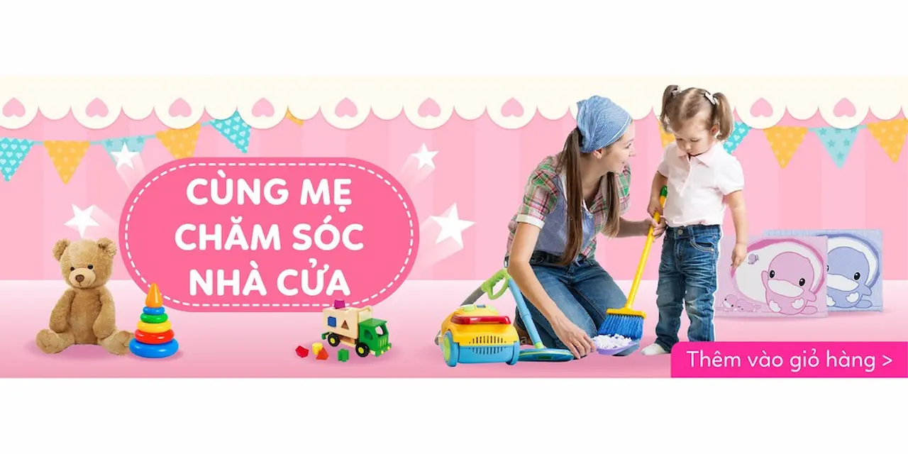 Chamsocbesosinh Chuyên Bán Xe Đẩy Combi - Máy Hút Sữa - Máy Tiệt Trùng Cho Trẻ 1 Thương Hiệu Uy Tín Tuyệt Đối An Toàn Cho Mẹ Và Bé Yêu.