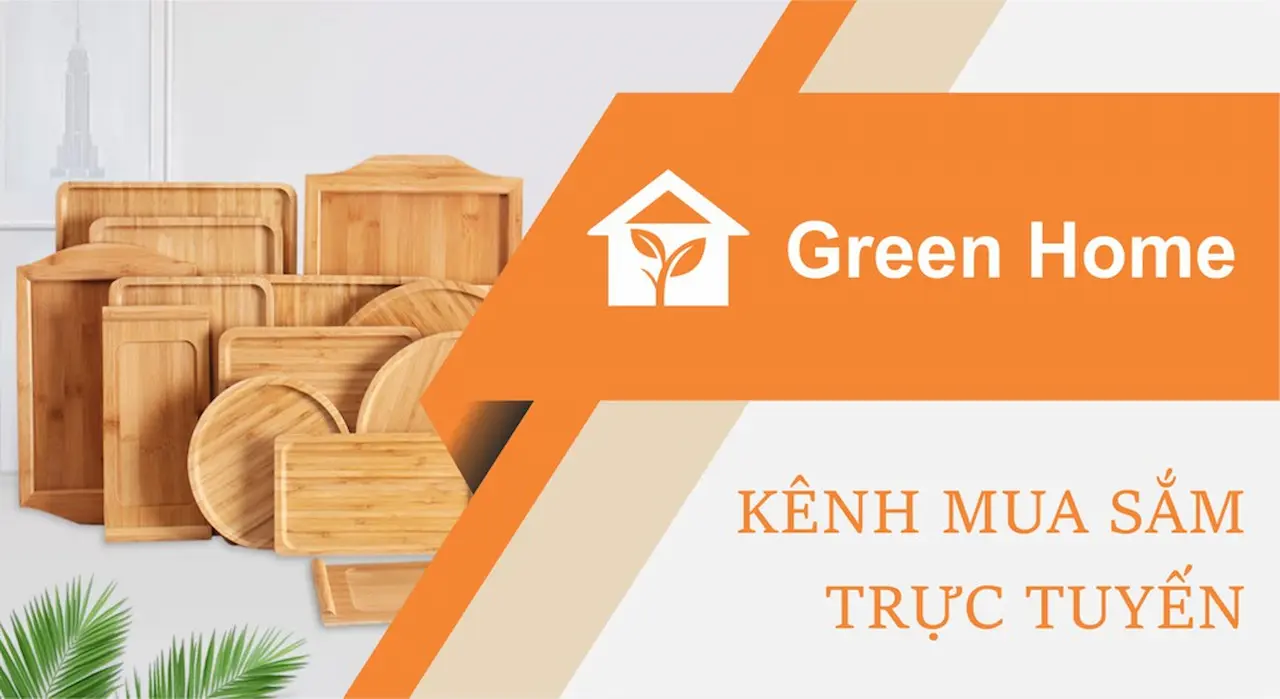 Green Home Decor Home 1 Shop Tạo Nên Sự Khác Biệt Cho Không Gian Sống Của Bạn, Chúng Tôi Luôn Cam Kết Về Chất Lượng Sản Phẩm Và Giá Thành Phù Hợp Nhất