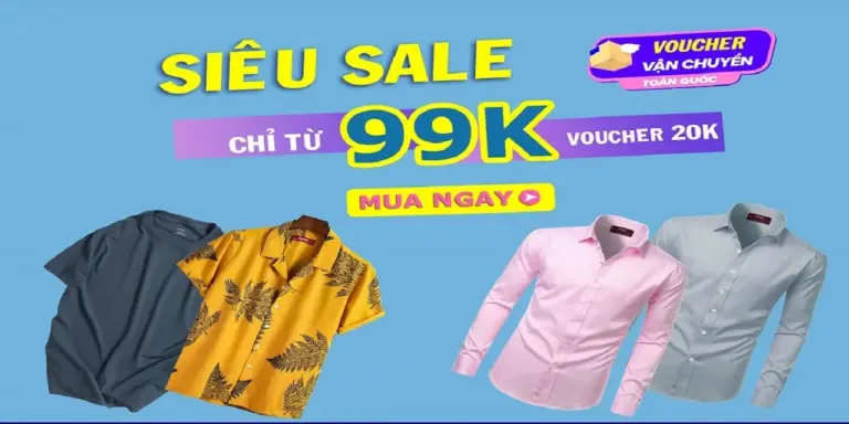 Lavic Là 1 Nhà Phân Phối Chuyên Sỉ & Lẻ Các Mặt Hàng Thời Trang Chất Lượng Và Giá Cả Phải Chăng Với Giá Cả Tốt Nhất Và Dịch Vụ Uy Tín.
