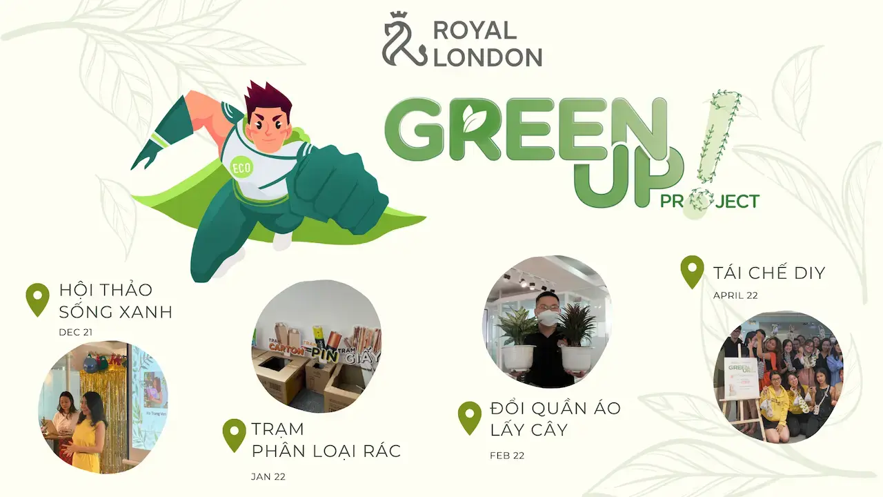 Royal London Là 1 Đơn Vị Chuyên Nhập Khẩu Và Phân Phối Mỹ Phẩm Châu Âu Uy Tín Cung Cấp Sản Phẩm Làm Đẹp Và Chăm Sóc Cá Nhân Sáng Tạo Đột Phá Và Được Tin Dùng