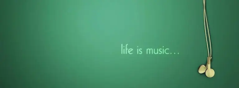 Woim 1 Góc Bình An Cho Những Tâm Hồn Đồng Điêu, Nơi Cảm Xúc Bất Tận Được Sẻ Chia Woim- Chuyên Bán Đàn Piano, Ukulele, Guitar, Trống Tambourine, Kalimba, Violin, Phụ Kiện Giá Rẻ....