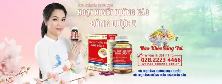 Các Sản Phẩm Của Asia Pharma Đều Được Sản Xuất Từ Dược Liệu Có Nguồn Gốc Hoàn Toàn Từ Thiên Nhiên Với Gần 100 Sản Phẩm Được Tin Dùng Hiện Có Mặt Trên Thị Trường