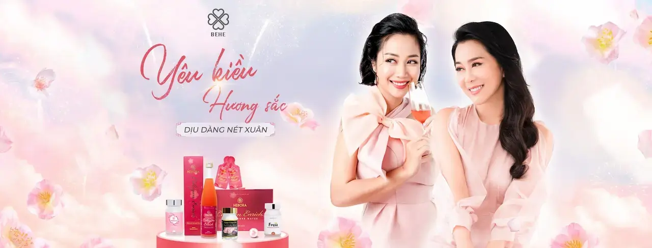 Behe Việt Nam 1 Thương Hiệu  Luôn Chú Trọng Đến Việc Xây Dựng Hình Ảnh Tin Cậy – An Toàn – Chất Lượng Trong Mắt Khách Hàng