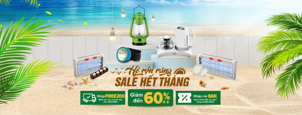 Điện Quang 1 Thương Hiệu Mang Đến Cho Người Dùng Những Giải Pháp Chiếu Sáng Và Giải Pháp Công Nghệ Thông Minh.