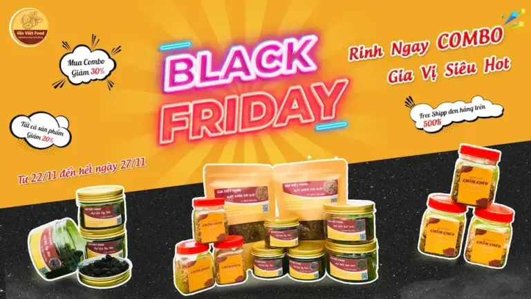 Gia vị Tây Bắc 1 Shop Chuyên Cung Cấp Các Loại Đặc Sản Của Vùng Đất Tây Bắc Núi Rừng Như Hạt Dổi, Mắc Khén, Mắc Mật, Với Mục Tiêu Phổ Biến Loại Gia Vị Đặc Biệt Này Tại Việt Nam Và Hướng Ra Xuất Khẩu.