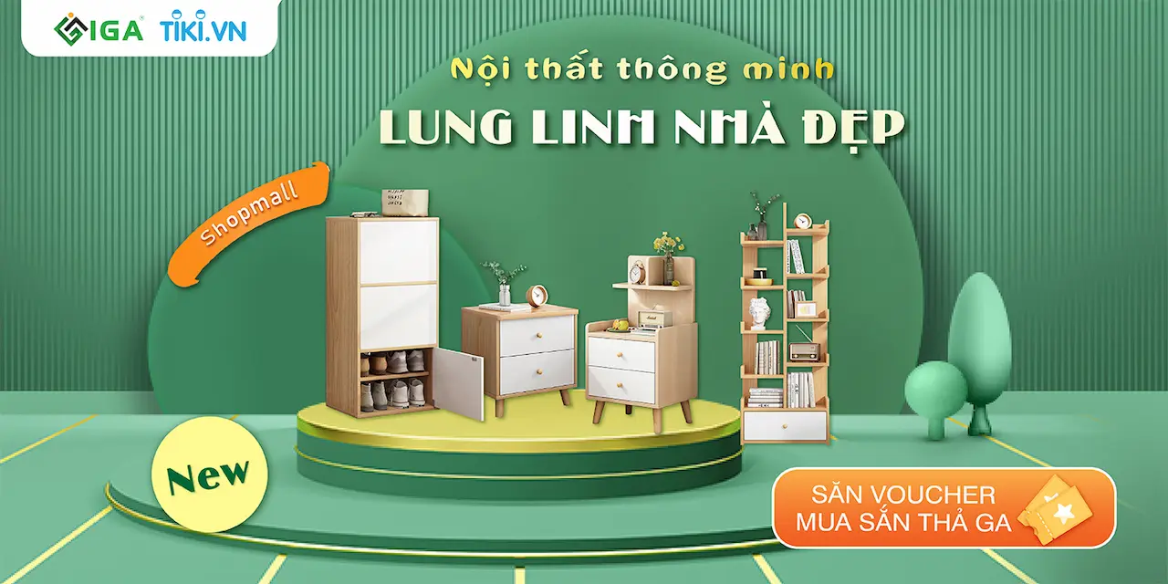 Igea Là 1 Trong Những Nhà Sản Xuất Chuyên Nghiệp Hàng Đầu Tham Gia Vào Sản Xuất Nghiên Cứu , Phát Triển Và Cung Cấp Sản Phẩm Nội Thất Văn Phòng, Khách Sạn Và Gia Đình … Được Đánh Giá Cao Nhất Tại Thị Trường Nội Thất Việt Nam.