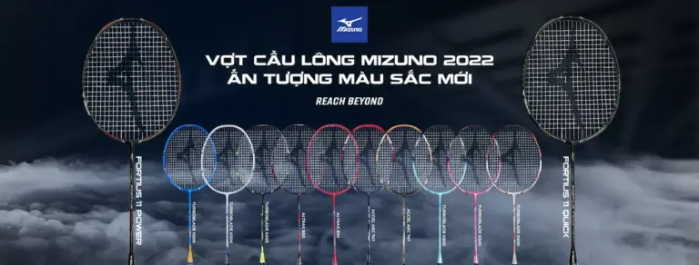Mizuno Việt Nam Đều Được Sản Xuất Những Mẫu Giày Trên Dây Chuyền Công Nghệ Chuẩn Chất Lượng Và Quy Trình Quản Lý Nghiêm Ngặt Nên Thời Gian Sử Dụng Trung Bình Từ 3-5 Năm Đảm Bảo Độ Cân Bằng Tuyệt Đối Và Thiết Kế Đặc Biệt