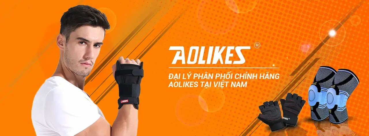 Tại Việt Nam 1 Sản Phẩm Của Aolikes Trước Đó Đã Có Mặt Tại Việt Nam Dưới Hình Thức Hàng Xách Tay, Hoặc Hàng Nội Địa Trung Quốc Được Các Tiểu Thương Đem Về Bán Với Quy Mô Nhỏ Lẻ.