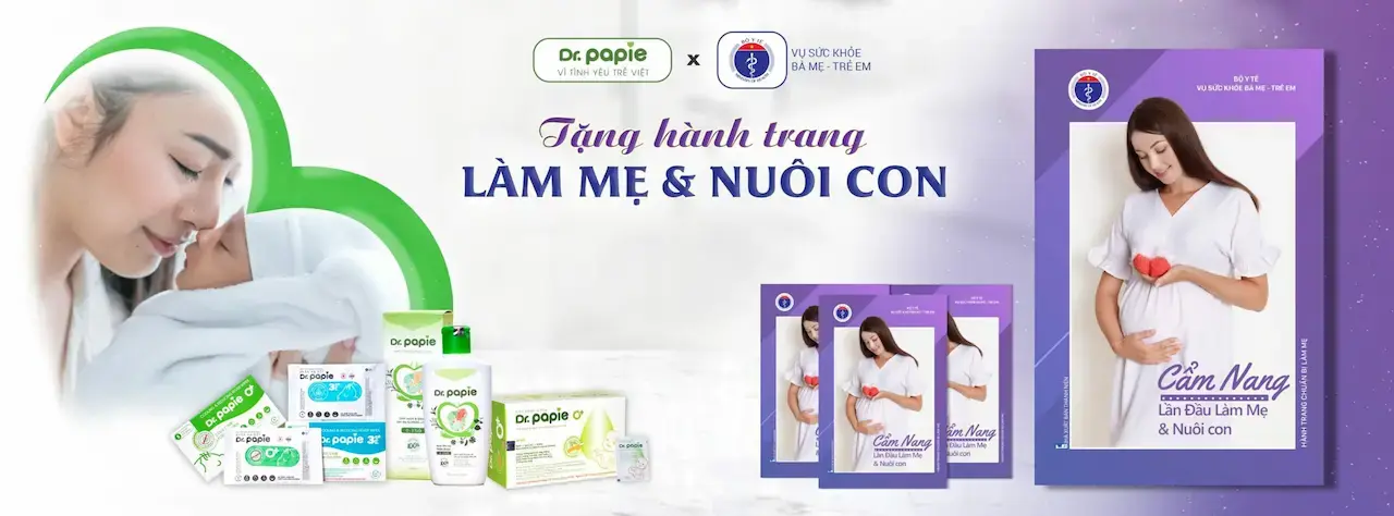 Với DrPapie Lúc Này, Đây Còn Là 1 Động Lực Cho Toàn Thể Đội Ngũ Công Ty Đang Nỗ Lực Không Ngừng Nghỉ Ngày Đêm Để Hỗ Trợ Được Khách Hàng Nhanh Nhất Có Thể.