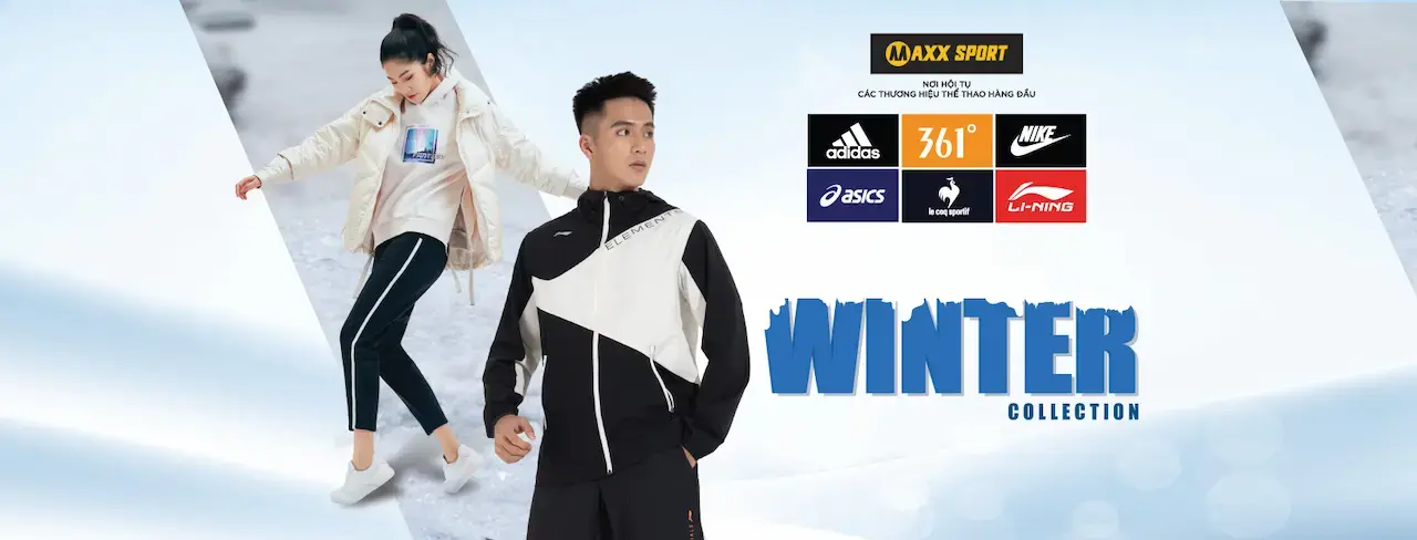 Không Nằm Ngoài Xu Hướng, Trong Các Cửa Hàng Maxxsport 1 Khu Vực Dành Cho Nhãn Hàng Li-ning Luôn Được Ưu Ái Với Đa Dạng Các Sản Phẩm, Chủng Loại, Mẫu Mã,...chiều Lòng Mọi Tín Đồ Của Thương Hiệu Này.