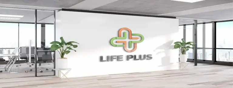 Đồ Chơi Thông Minh Life Plus 1 Shop Chuyên Bán Sỉ & Lẻ Có Uy Tín, Tận Tâm Phục Vụ Các Mặt Hàng Về Đồ Chơi Thông Minh, Đồ Chơi Giáo Dục Sớm Cho Bé