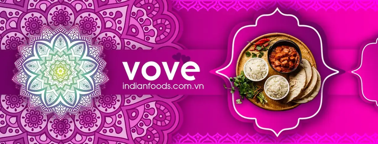 Indianfoods Chuyên Cung Cấp Sỉ Và Lẻ Đặc Sản Ấn Độ Với 1 Chất Lượng Sản Phẩm Được Quan Tâm Nhất, Giá Cả Cố Gắng Hợp Lý Nhất So Với Thị Trường