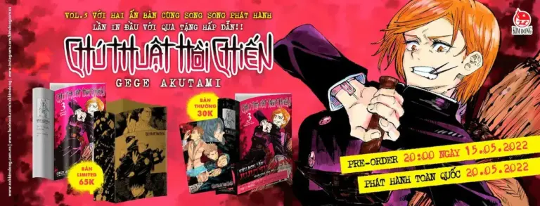 Nhà Xuất Bản Nxb Kim Đồng Trực Thuộc Trung Ương Đoàn Tncs Hồ Chí Minh Là 1 Nhà Xuất Bản Tổng Hợp Có Chức Năng Xuất Bản Sách Và Văn Hóa Phẩm Phục Vụ Thiếu Nhi Và Các Bậc Phụ Huynh Trong Cả Nước, Quảng Bá Và Giới Thiệu Văn Hóa Việt Nam Ra Thế Giới.