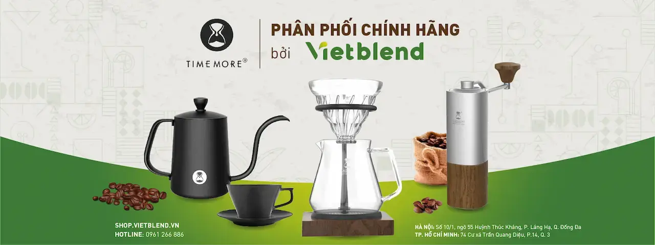 Nguyên Liệu Pha Chế Vietblend Lvietblend-smggà Nhà Phân Phối Độc Quyền Của Các Thương Hiệu & Nhãn Hàng Nổi Tiếng Trên Thế Giới - Cung Cấp Nguồn Nguyên Liệu Đảm Bảo Cho Hơn 10.000 Khách Hàng