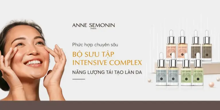 Thư Thái Cùng Anne Semonin Spa Tại 1 Khách Sạn Villa Le Blanc Gran Meliá - Một Thiên Đường Yên Bình, Đầy Cảm Hứng Với Thiết Kế Sang Trọng, Hướng Nhìn Ra Bờ Biển Santo Tomás Beach.