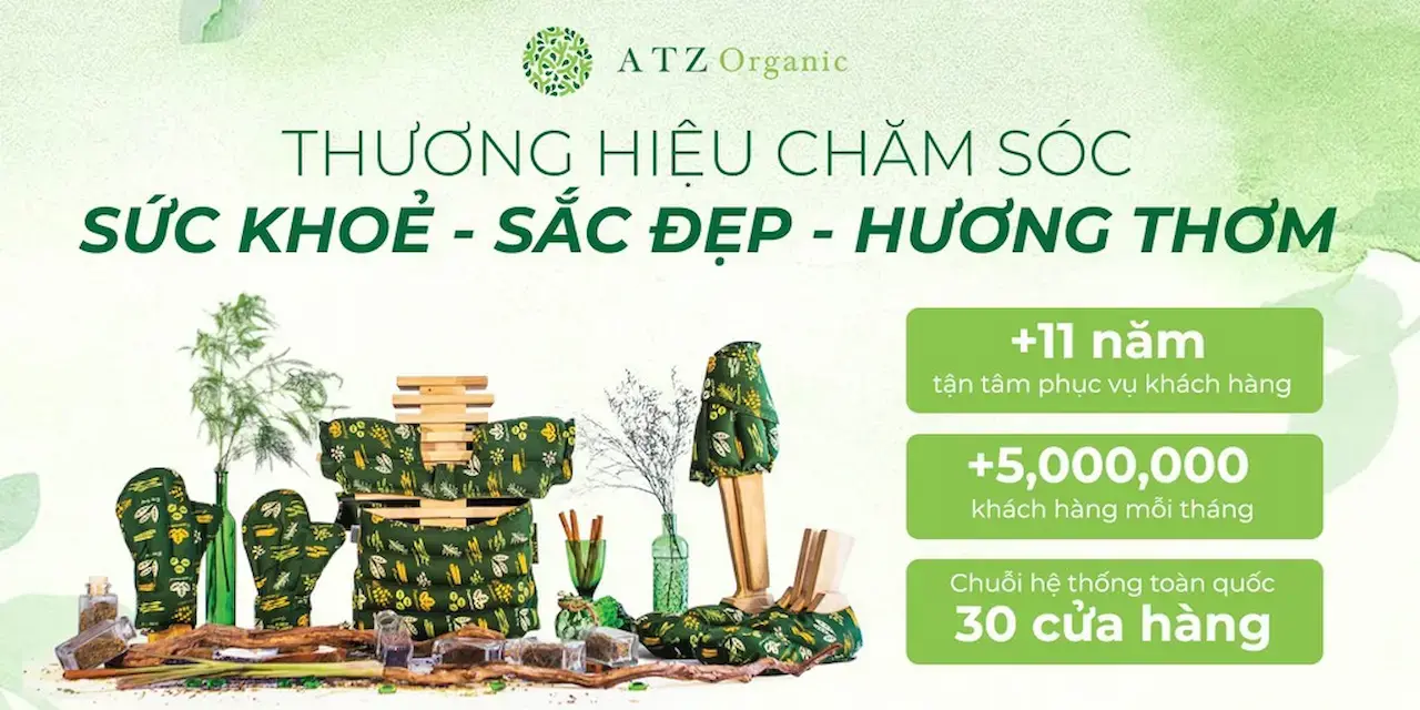 Đặc Biệt, Atz Organic Cung Cấp 22 Loại Tinh Chất Cao Cấp Xuất Xứ Từ Ấn Độ, Hãy Cùng Atz Khám Phá Xem Xông Hơi Bằng Tinh Dầu Có Lợi Ích Gì Cho Sức Khoẻ Nhé!