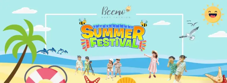 Beemo Là 1 Thương Hiệu Thời Trang Được Sản Xuất Và Phân Phối Bởi Công Ty Tnhh Sáng Tạo Bảo Nhi, Trụ Sở Chính Tại Tân Lập, Đan Phượng, Hà Nội.