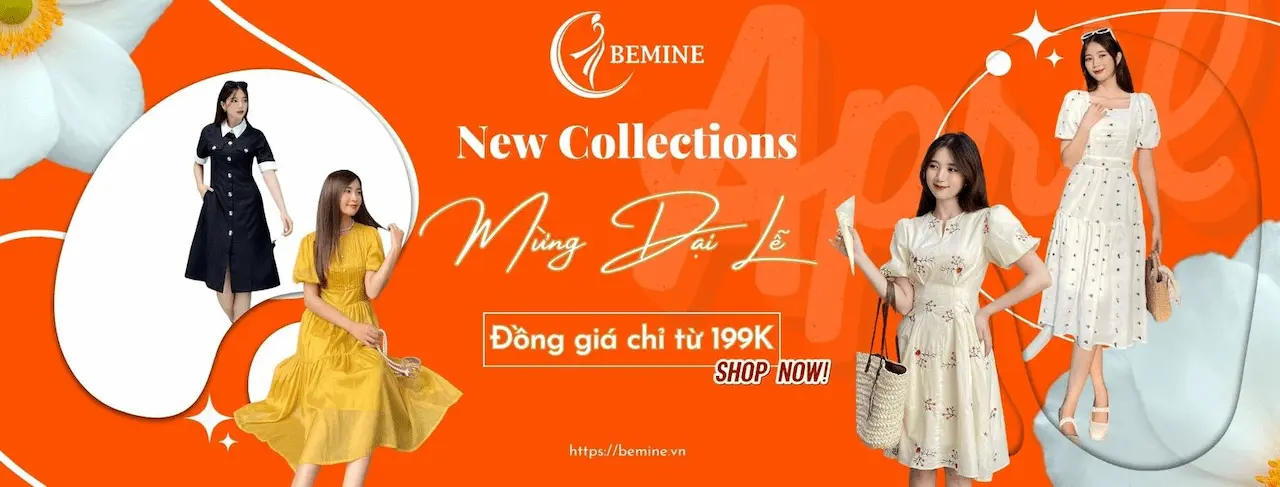 Mẫu Vest Với Màu Sắc Cam Gạch Lần Đâu Tiên Xuất Hiện Tại Nhà Bemine1 Thiết Kế Dáng Đầm Bút Chì Ôm Nhẹ Vào Người, Khoe Rõ Các Điểm Nổi Bật Trên Cơ Thể Phần Cổ Vest Được Đắp Cao Hơn So Với Các Thiết Kế Thông Thường Nên Chẳng Lo Ngại Sẽ Bị Hở Mà Lúng Túng