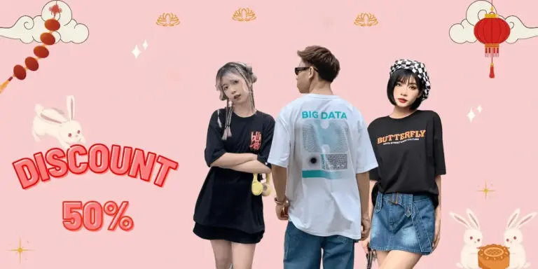 Blue Chic Với 1 Chất Liệu Lụa Mềm Được May Dài Tay Chân Váy Xếp Ly Bồng Bềnh Giúp Các Nàng Nhà Blue Thêm Xinh Xắn Ngọt Ngào Mà Còn Xinh Lung Linh Những Ngày Thu Sắp Tới Ạ