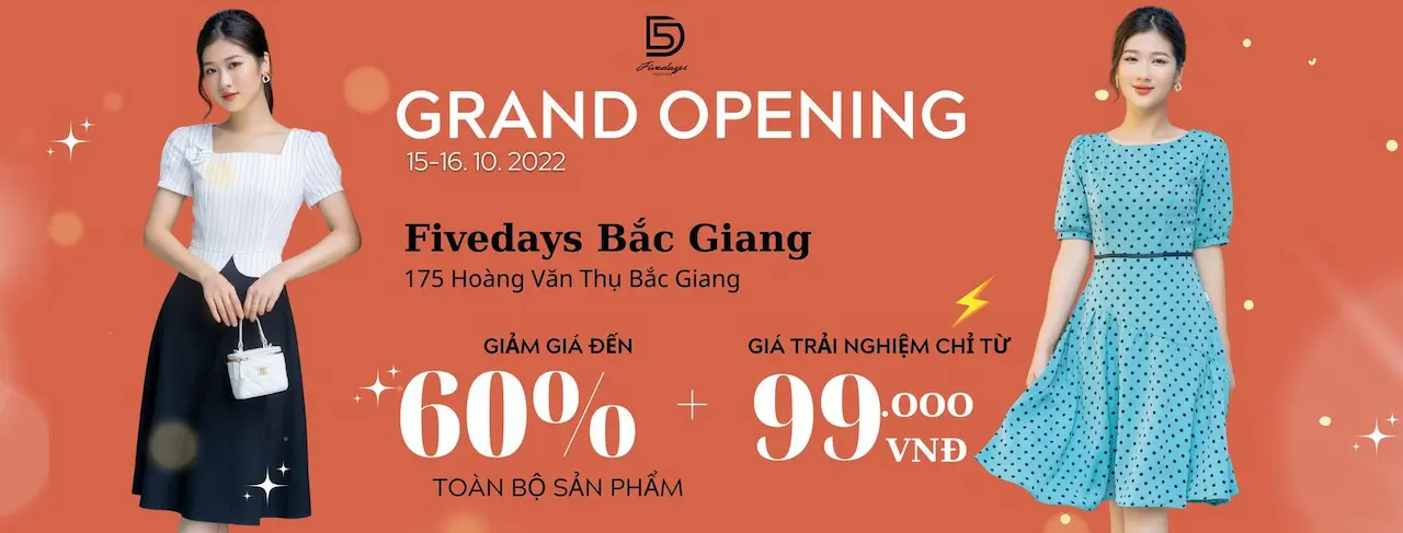 Đầm Đỏ Peplum Dáng A Nhà Fivedays Với 1 Thiết Kế Đột Phá Vừa Nổi Bật, Sang Trọng, Vừa Thoải Mái Che Khuyết Điểm Hiệu Quả