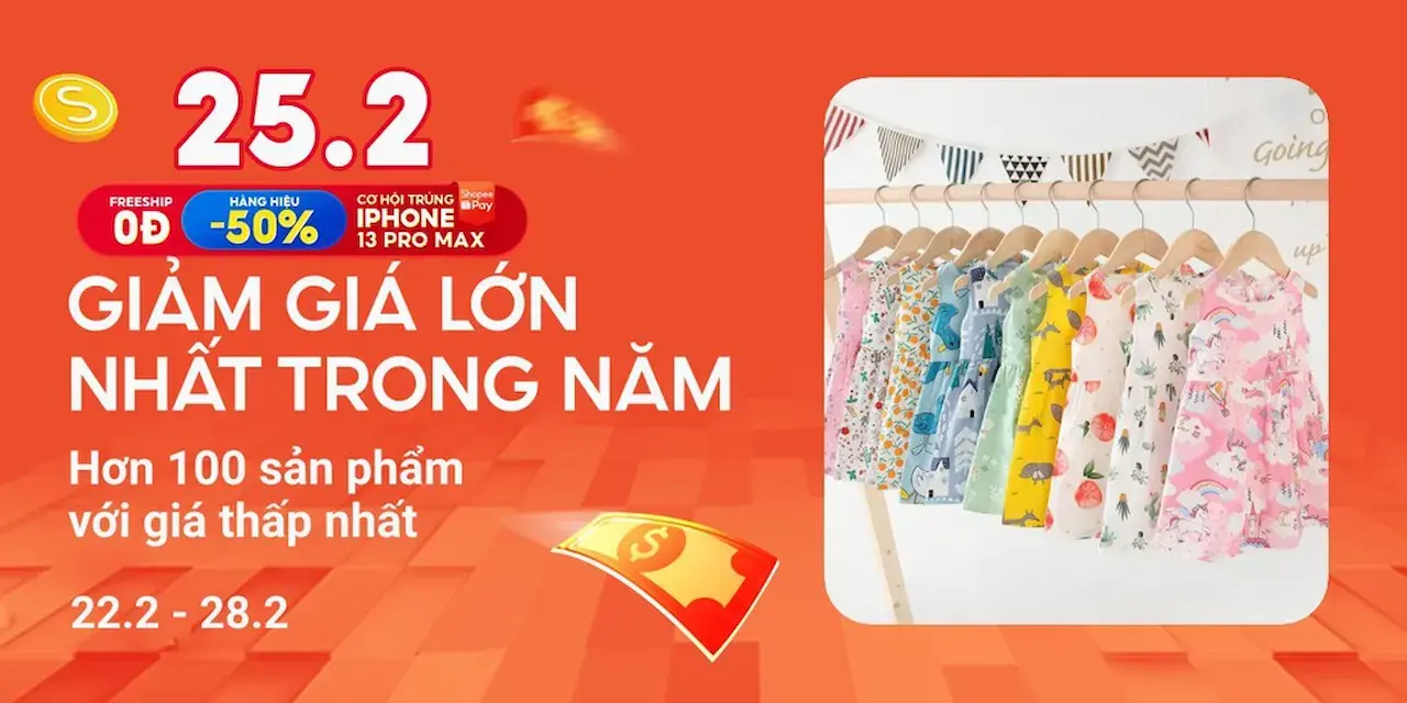 Hanoi68 Cửa Hàng Buôn Bán Quần Áo Trẻ Em, Đồ Dùng, Phụ Kiện Cho Bé, Thời Trang, Phụ Kiện Thời Trang, Trang Sức Cho Trẻ Em.