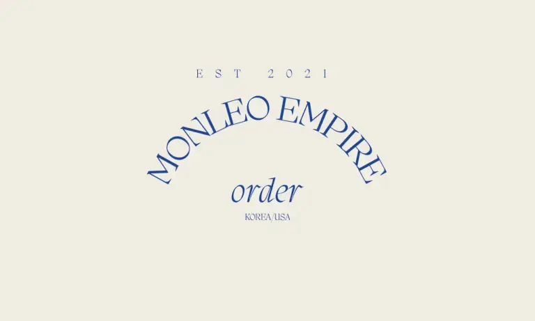 Monleo Empire 1 Cửa Hàng Dưỡng Da Serum, Sữa Rửa Mặt, Nước Hoa Hồng Xịt Khoáng, Từ The Inkey List, Svr, Dickinson's & Nhiều Hơn Nữa Thoả Thích Mua Sắm Với Giá Tốt