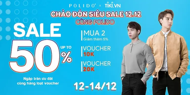 Polo Sharktooth Mới Nhất Tại Polido Sẽ Giúp 1 Việc Lựa Chọn Áo Quần Của Bạn Trở Nên Dễ Dàng Tạo Dấu Ấn, Sức Hút Hơn Những Gì Bạn Nghĩ.