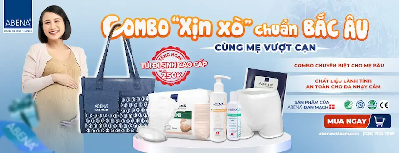 Abcare Là Đơn Vị Phân Phối Sản Phẩm Gel Lạnh Xoa Bóp Abena - Sản Phẩm Bán Chạy, Có Nhiều Ưu Điểm Vượt Trội Được Rất Nhiều Khách Hàng Không Chỉ Giới Văn Phòng Tin Dùng Liên Hệ (028) 7102 7968 Để Nhận Thêm Tư Vấn Miễn Phí