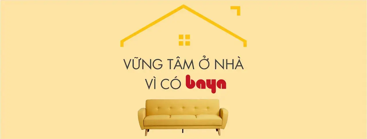 Bst Phòng Khách Chester Nhà Baya Có Đa Dạng 1 Mẫu Mã Như: Sofa - Bàn Cà Phê - Kệ Góc - Kệ Tivi. Kết Hợp Bst Chester Để Thay Áo Mới Cho Phòng Khách Bạn Nhé.