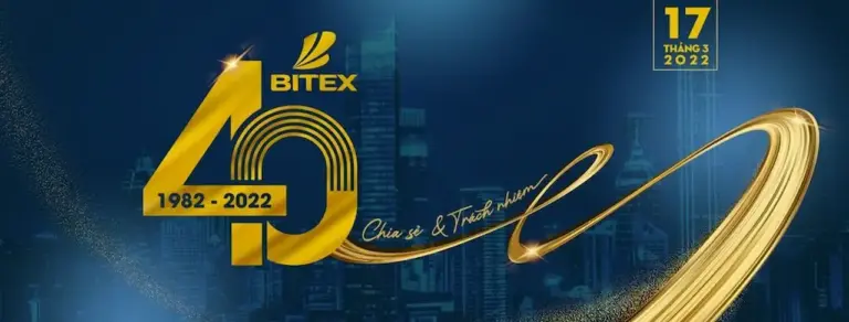 Bitexshop 1 Nhà Phân Phối Độc Quyền Máy Tính Casio Tại Việt Nam Và Các Sản Phẩm Sáng Tạo Trong Việc Tiên Phong Ứng Dụng Tiến Bộ Khoa Học Kỹ Thuật Và Công Nghệ