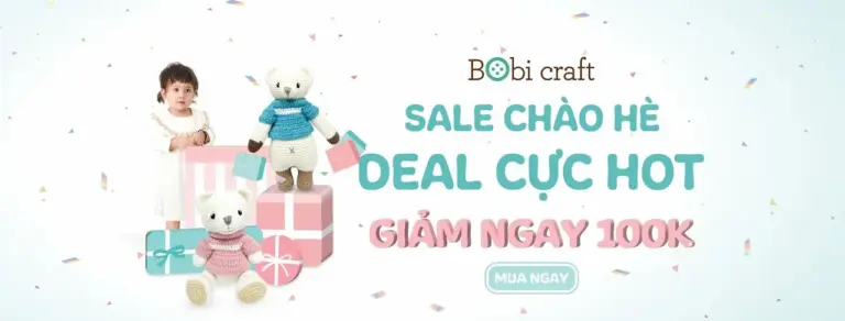 Bobi Craft Kết Hợp Với Vtv7 Kids Ra Mắt Gấu Bông Loa Bluetooth Phiên Bản Cừu Kể Chuyện Với Hai Bạn Cừu Xanh Và Cừu Hồng, Sẽ Đồng Hành Cùng Các Bé Mỗi Ngày Với Những Câu Chuyện Hữu Ích Trong Đời Sống.