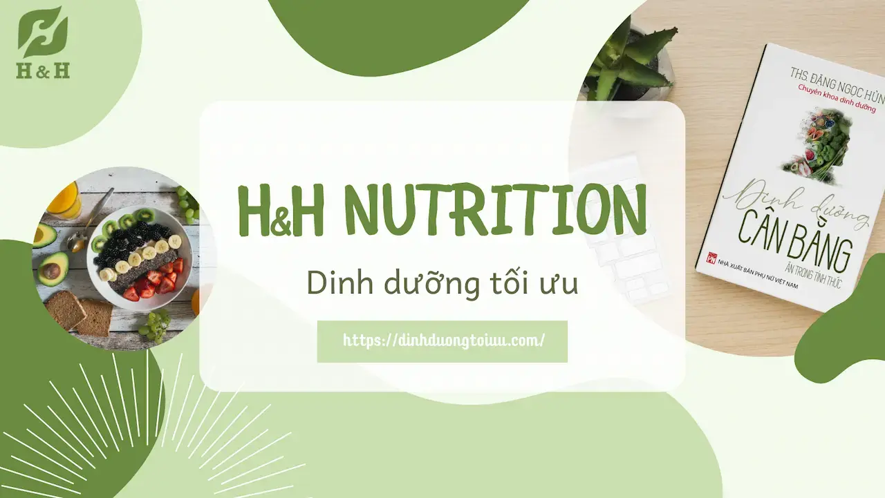 Dinh Dưỡng Tối Ưu 1 Nhà Cung Cấp Sản Phẩm Dinh Dưỡng, Dịch Vụ Tư Vấn, Thiết Kế Thực Đơn, Các Sản Phẩm Dinh Dưỡng Trở Thành Nhà Cung Cấp Sản Phẩm Dinh Dưỡng Hàng Đầu Việt Nam