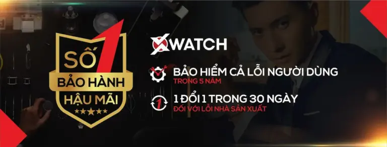 Đồng Hồ Xwatch 5068+ Đồng Hồ Chính Hãng Thời Trang Cao Cấp tại Xwatch - chuyên phân phối các thương hiệu đồng hồ Thụy Sĩ cao cấp