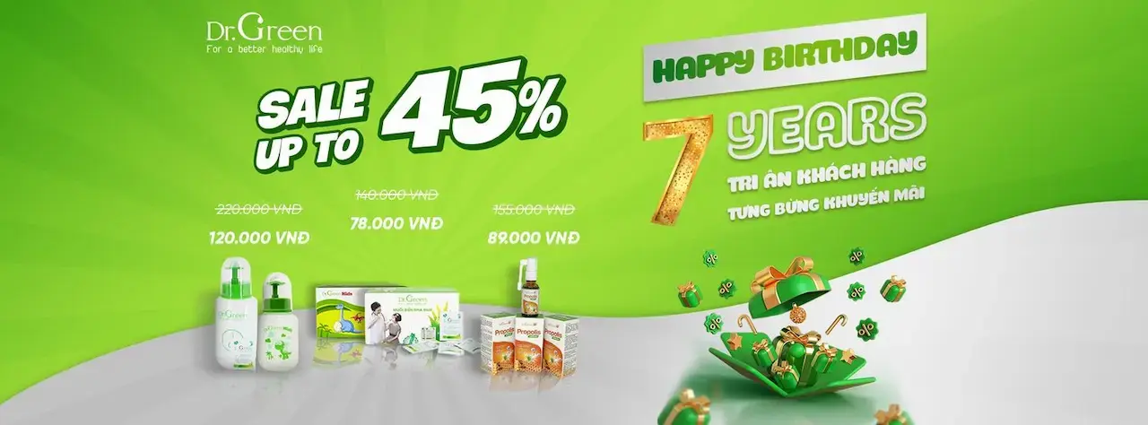 Dr Green 1 Sản Phẩm Bình Rửa Mũi  Được Hội Đồng Y Bác Sĩ Chuyên Ngành Tai - Mũi - Họng Công Nhận Hiệu Quả Trong Việc Rửa Sạch Chất Độc Hại, Làm Sạch Đường Hô Hấp, Cải Thiện Và Phục Hồi Khả Năng Tự Bảo Vệ Của Mũi Xoang.