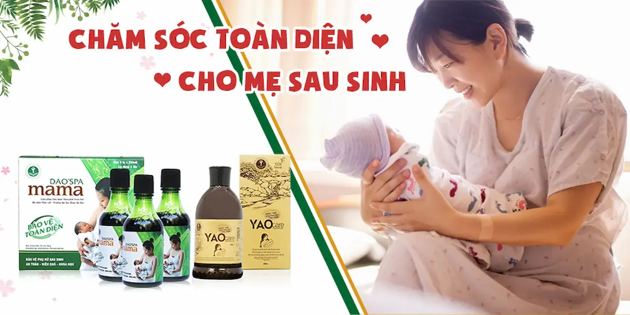 Công Ty Tnhh Dược Khoa Xanh Chuyên Phân Phối Các Sản Phẩm Chăm Sóc Sức Khỏe Cho Mẹ & Bé Sau Sinh Từ 100% Thiên Nhiên