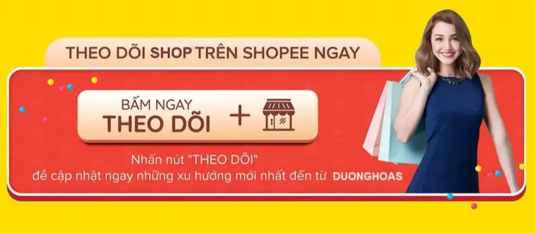 Fashion DuongHoa 1 Xưởng May chuyên sản xuất các loại quần Legging, Short, chân váy, ống rộng, baggy công sở