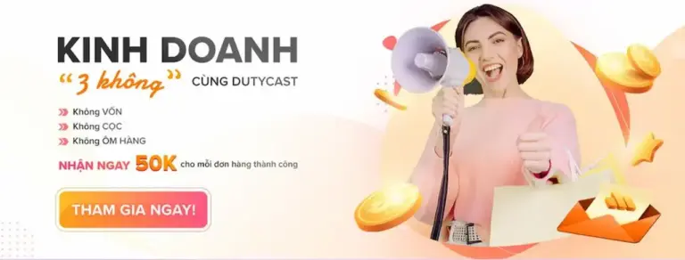Dutycast Là 1 Ứng Dụng Công Nghệ, Giúp Mua Hàng Trực Tiếp Từ Mỹ Không Qua Trung Gian  Amazon, Iherb, Ulta, Sephora, Asos, Target, Bath & Body Works, Foot Locker, Victoria's Secret.
